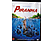 Piranha (DVD)