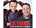Különböző előadók - The Dilemma (CD)