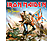 Iron Maiden - The Trooper - 7" SP - vinyl kislemez (Vinyl SP (7" kislemez))