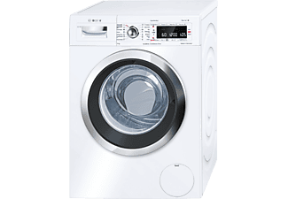 BOSCH WAW32640EU elöltöltős mosógép