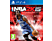 TAKE 2 NBA 2K15 PlayStation 4