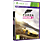 Forza Horizon 2 (Xbox 360)