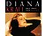 Diana Krall - Only Trust Your Heart (CD)