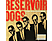 Különböző előadók - Reservoir Dogs (Kutyaszorítóban) (CD)