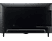 LG 55UB830V 55 inç 139 cm Ekran Ultra HD 4K 3D SMART LED TV Dahili Uydu Alıcılı