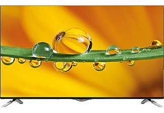 LG 55UB830V 55 inç 139 cm Ekran Ultra HD 4K 3D SMART LED TV Dahili Uydu Alıcılı