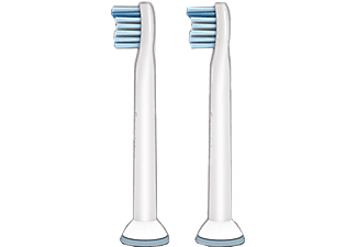 PHILIPS HX6082/07 SONICARE SENSITIVE KOMPAKT fogkefefej 2db