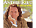 André Rieu - La Vie Est Belle (CD)