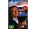 André Rieu - Live In Maastricht 3 (DVD)