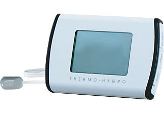 EMOS E0301 digitális hőmérő
