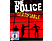 The Police - Certifiable (CD + Blu-ray)