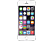 APPLE iPhone 5S 16GB Gümüş Rengi Akıllı Telefon Apple Türkiye Garantili