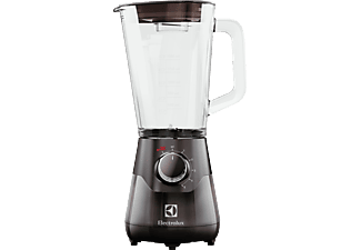 ELECTROLUX ESB5400BK Blender