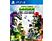 Plants vs. Zombies: Garden Warfare (PlayStation 4)