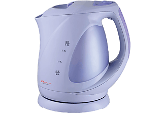 CONTI CK 215 MULTIPLAST 2 Kettle 2000 W 1.8 lt Su Isıtıcı Beyaz