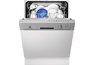 ELECTROLUX ESI5201LOX beépíthető mosogatógép