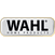 WAHL