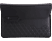 CASELOGIC CA.SSMA311 11" Apple MacBook Air 11.6" Ultrabook Kılıfı Siyah