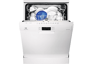 ELECTROLUX ESF5511LOW mosogatógép