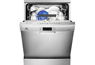 ELECTROLUX ESF5541LOX mosogatógép