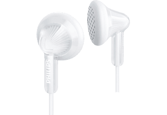 PHILIPS SHE3010WT.00 Kulakiçi Kulaklık Beyaz