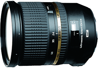 TAMRON 24-70 mm f/2.8 Di USD objektív (Sony)