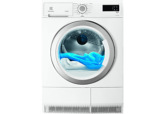 ELECTROLUX EDH3686GDE hőszivattyús szárítógép