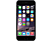 APPLE iPhone 6 32GB asztroszürke kártyafüggetlen okostelefon