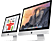 APPLE iMac MF886TU/A 27 inç Core i5-4690 3,5 GHz 8GB 1 TB OS X Yosemite Retina 5K Masaüstü PC