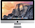 APPLE iMac MF886TU/A 27 inç Core i5-4690 3,5 GHz 8GB 1 TB OS X Yosemite Retina 5K Masaüstü PC