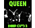 Queen - Deep Cuts 1977-1982 (CD)