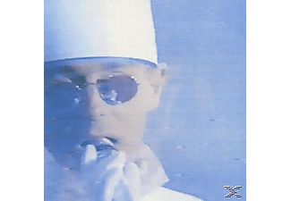 Pet Shop Boys - Disco 2 (CD)
