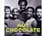 Hot Chocolate - Hot Chocolate - Essential (CD)