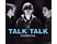 Talk Talk - Talk talk - Essential (CD)