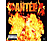 Pantera - Reinventing The Steel (CD)