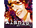 Alanis Morissette - So-Called Chaos (CD)