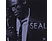 Seal - Soul (CD)