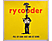 Ry Cooder - Pull Up Some Dust And Sit Down (CD)