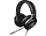 RAZER Kraken 7.1 Chroma Oyuncu Kulaküstü Kulaklık