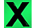 Ed Sheeran - X (Vinyl LP (nagylemez))