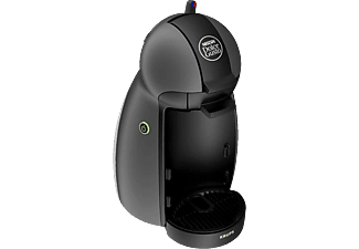 KRUPS KP100B31 NESCAFÉ DOLCE GUSTO kapszulás kávéfőző