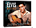 Elvis Presley - Movie Hits (CD)