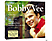 Bobby Vee - The Very Best Of Bobby Vee (CD)