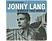 Jonny Lang - Wander This World (CD)