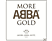 ABBA - More ABBA Gold (CD)