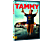 Tammy (DVD)