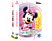 Minnie - Mickey Egér játszótere (DVD)