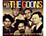 Goons - Best Of (CD)