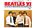 The Beatles - Beatles VI (CD)