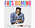 Fats Domino - The Collection (CD)